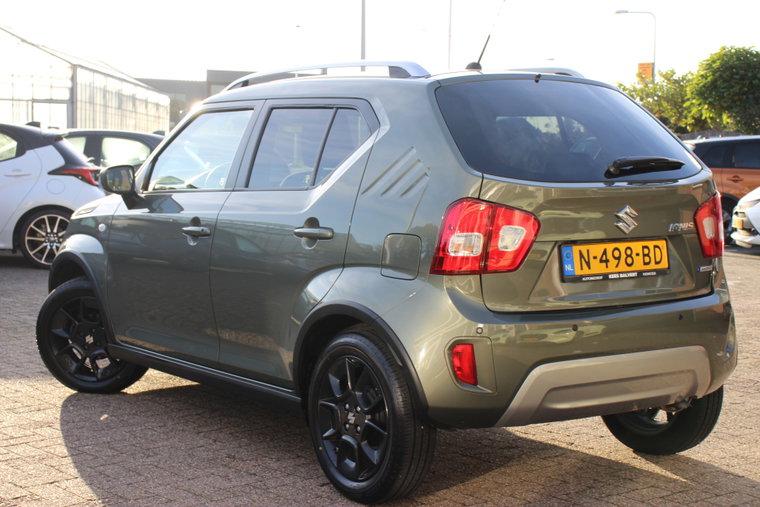 Vehicle Image 4