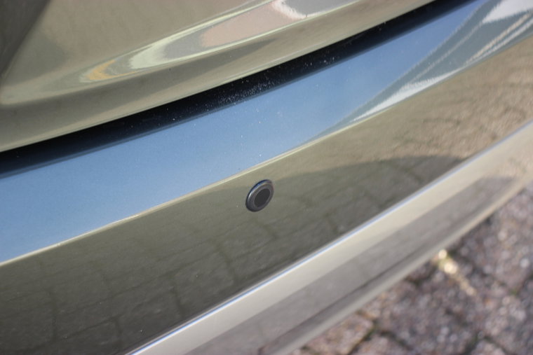 Vehicle Image 22