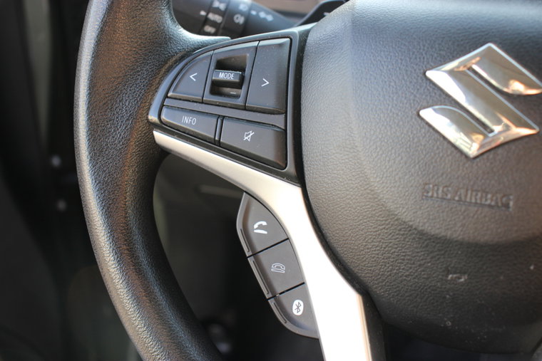 Vehicle Image 27