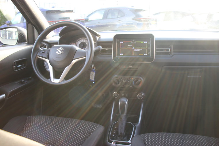 Vehicle Image 7