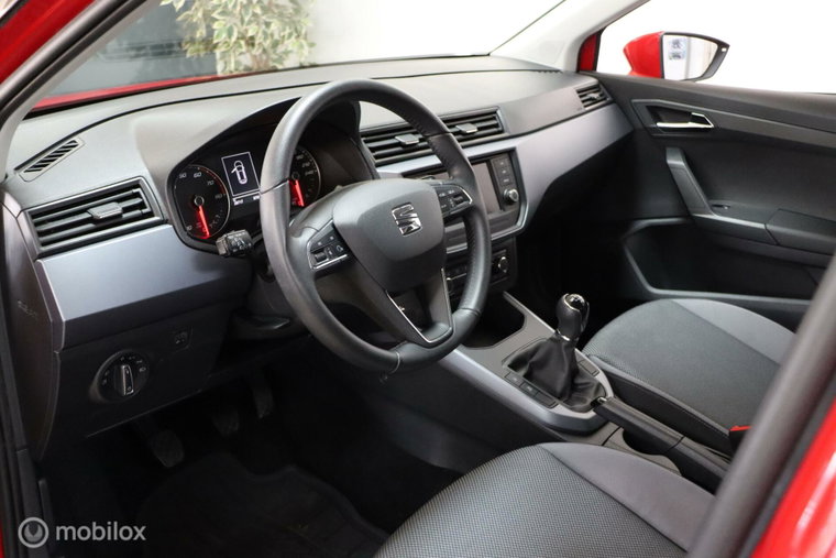 Vehicle Image 17