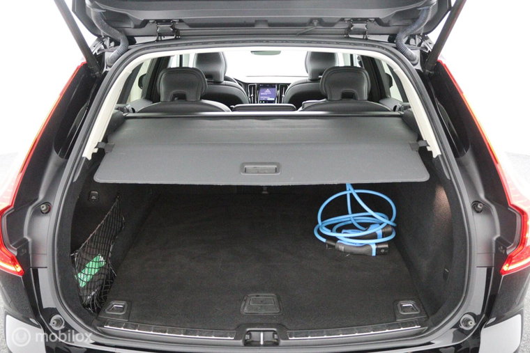 Vehicle Image 45