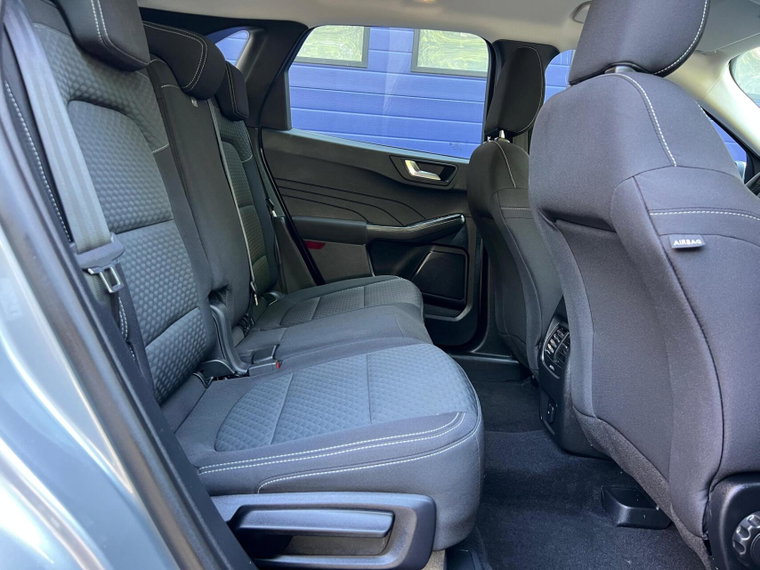 Vehicle Image 17