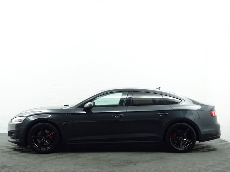 Vehicle Image 41