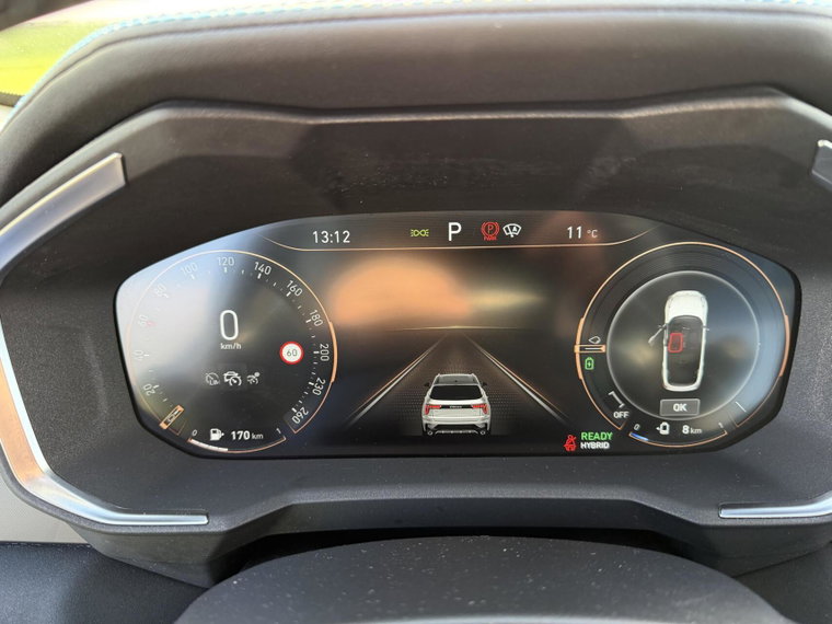 Vehicle Image 17
