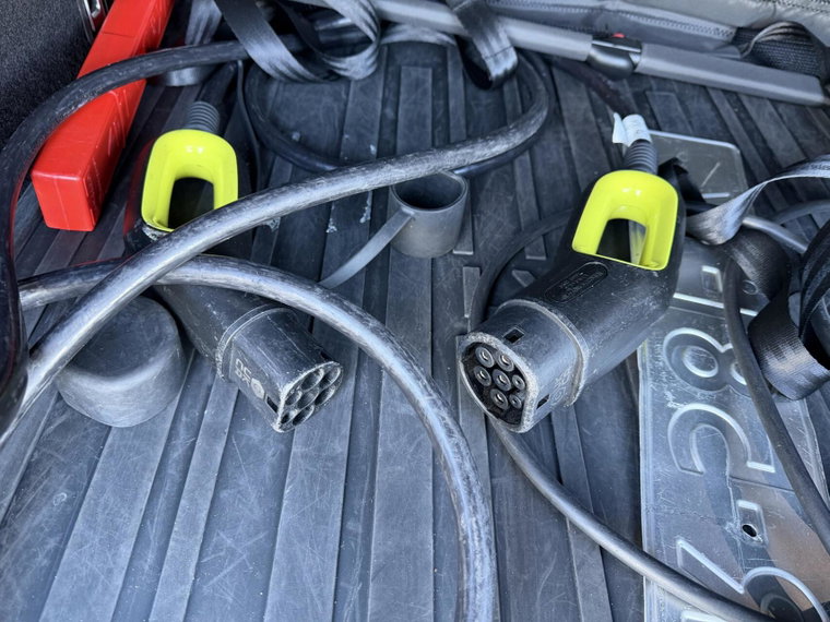 Vehicle Image 31