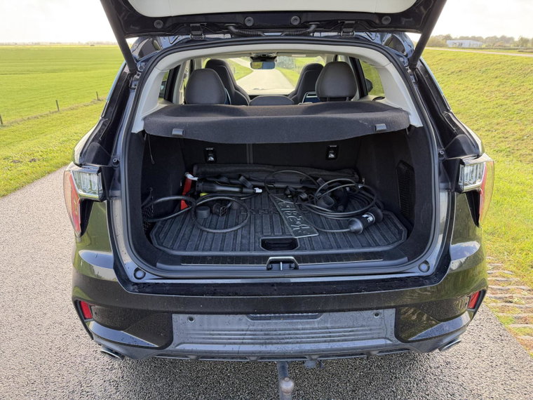 Vehicle Image 33