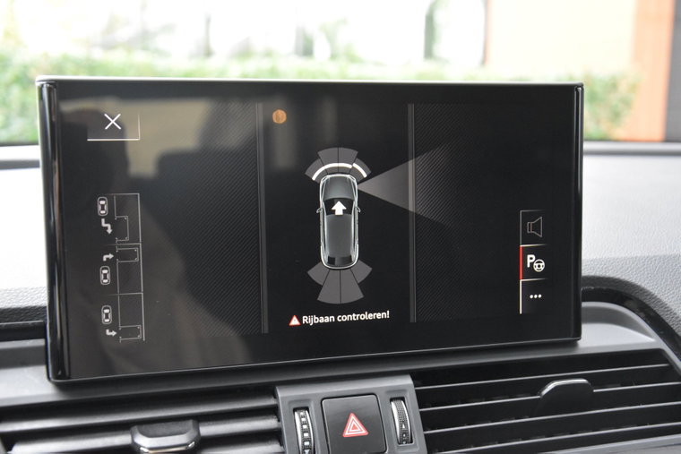 Vehicle Image 37