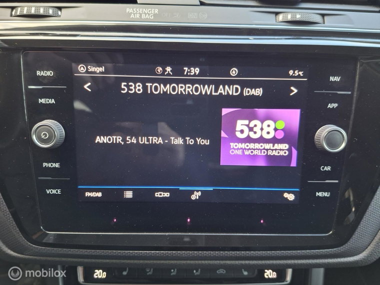 Vehicle Image 20