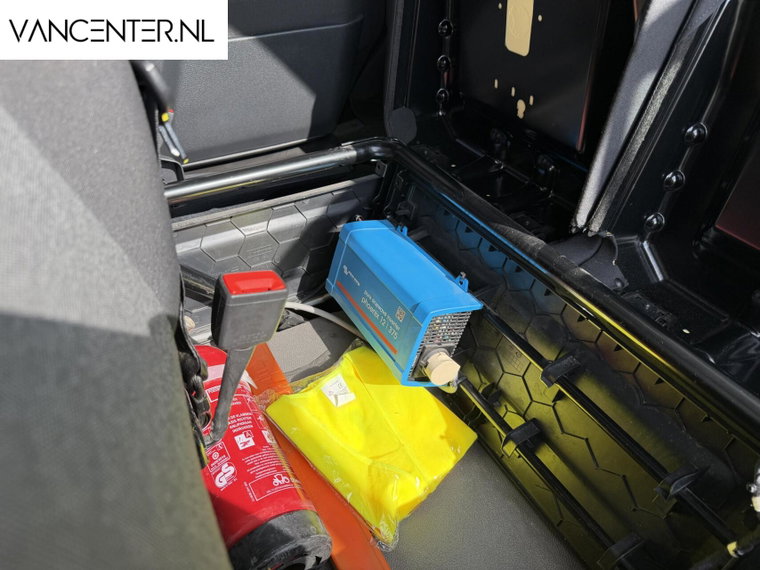 Vehicle Image 19