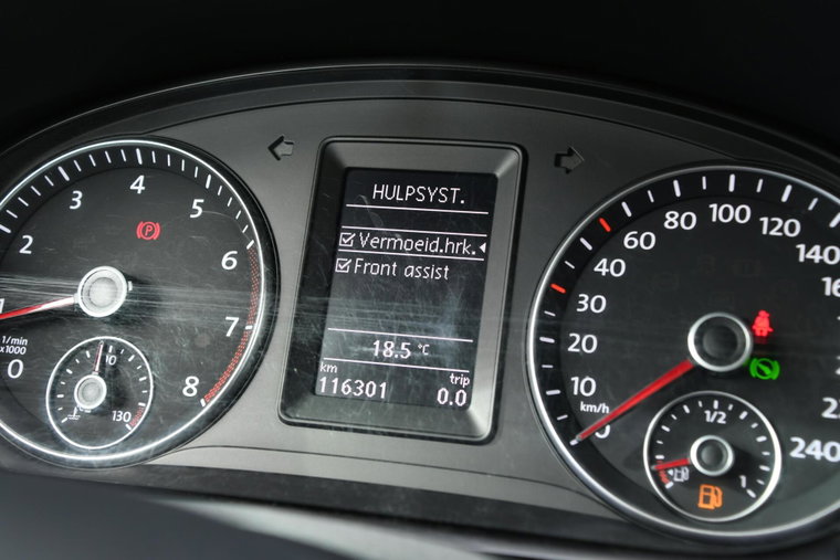Vehicle Image 19