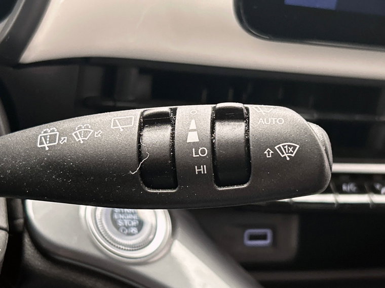 Vehicle Image 28