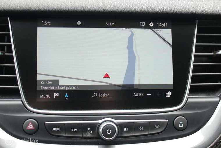 Vehicle Image 17