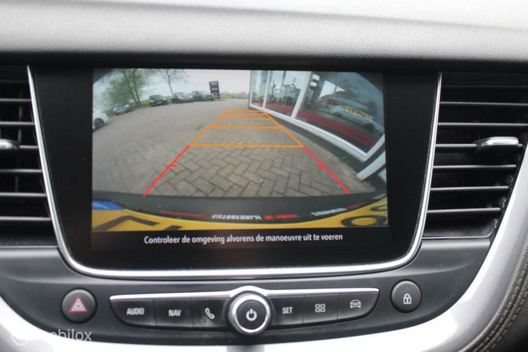 Vehicle Image 19