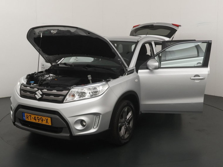 Vehicle Image 18