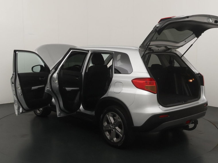 Vehicle Image 20