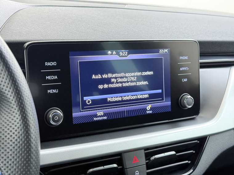 Vehicle Image 36