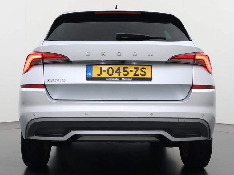 Vehicle Image 40