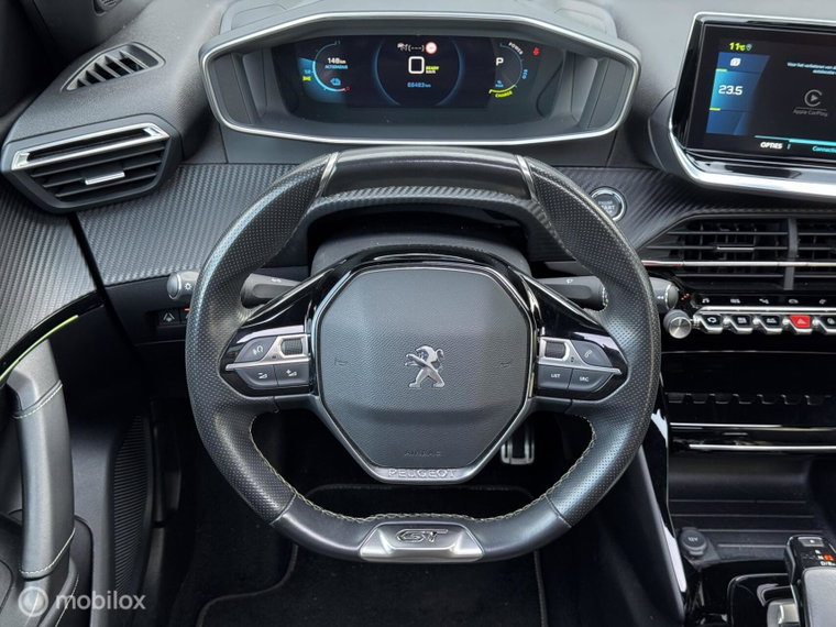 Vehicle Image 22