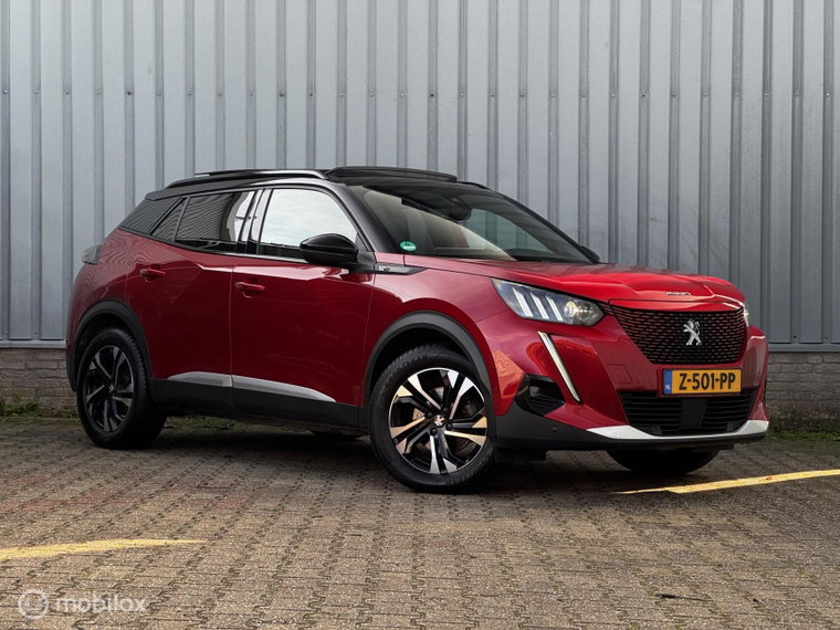 Vehicle Image 30