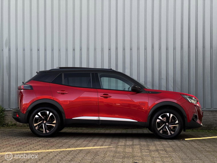 Vehicle Image 32