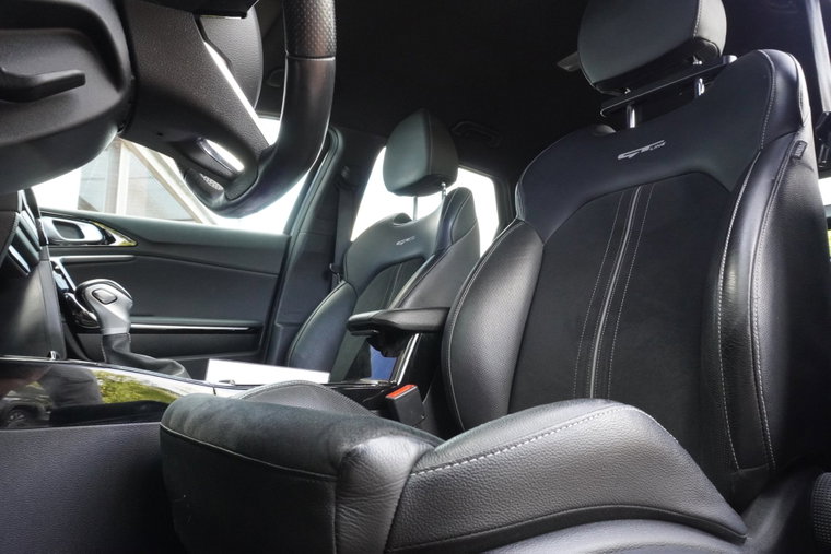 Vehicle Image 31