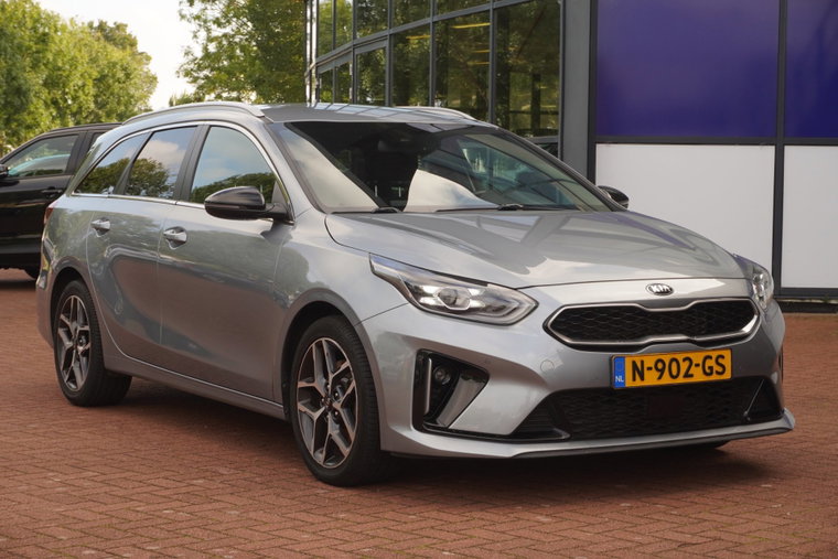 Vehicle Image 37