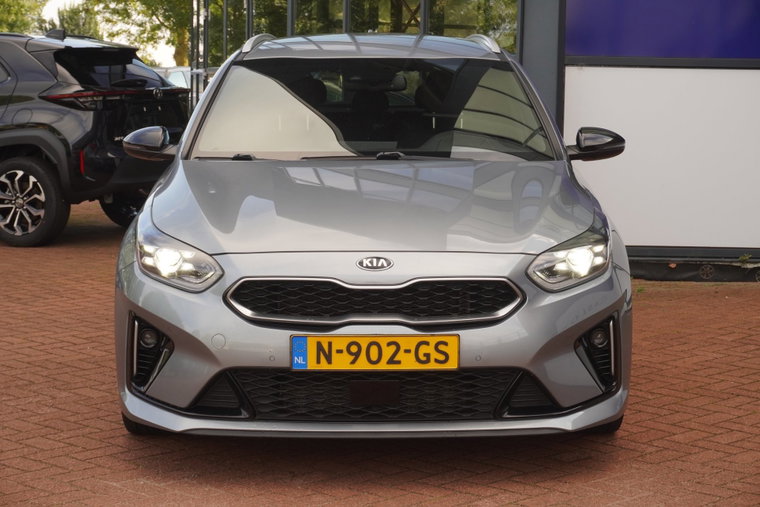 Vehicle Image 40