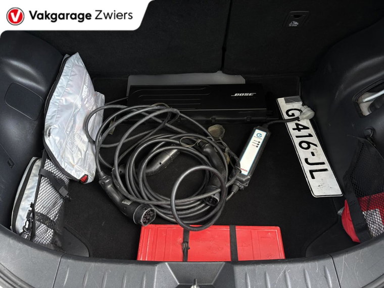 Vehicle Image 41
