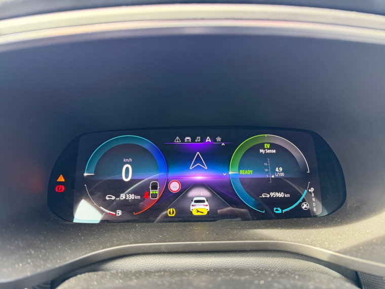 Vehicle Image 14