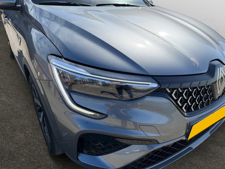Vehicle Image 20