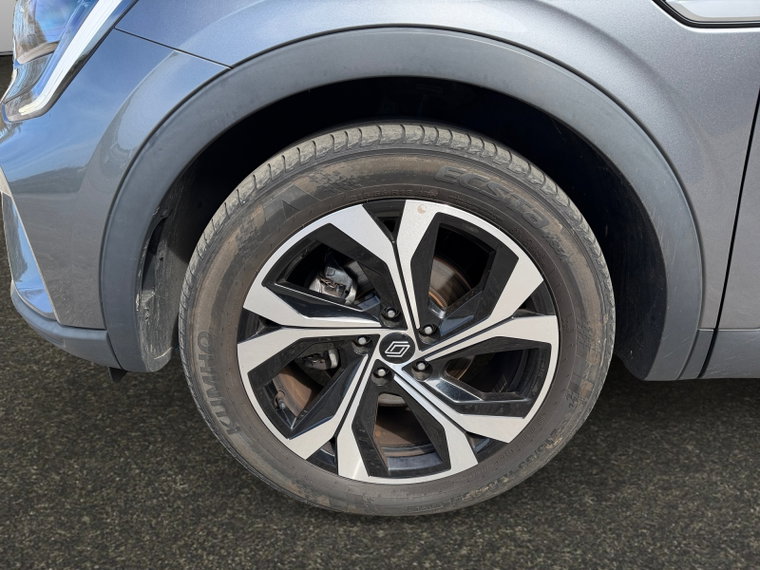 Vehicle Image 21