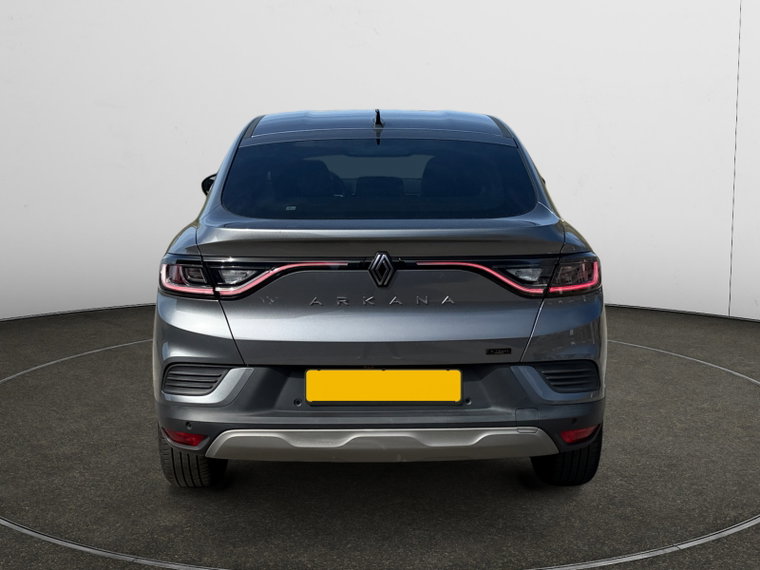 Vehicle Image 22