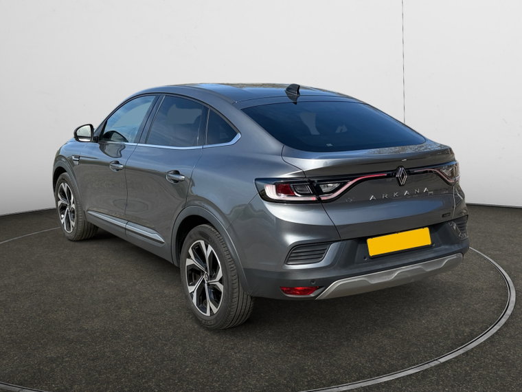 Vehicle Image 24