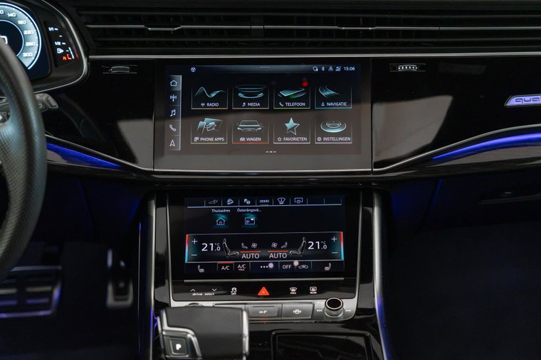 Vehicle Image 47