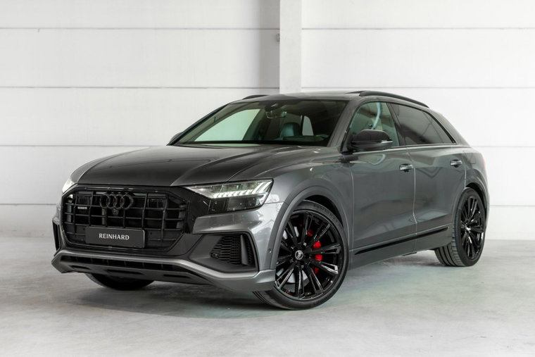 Vehicle Image 60