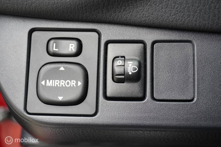 Vehicle Image 27