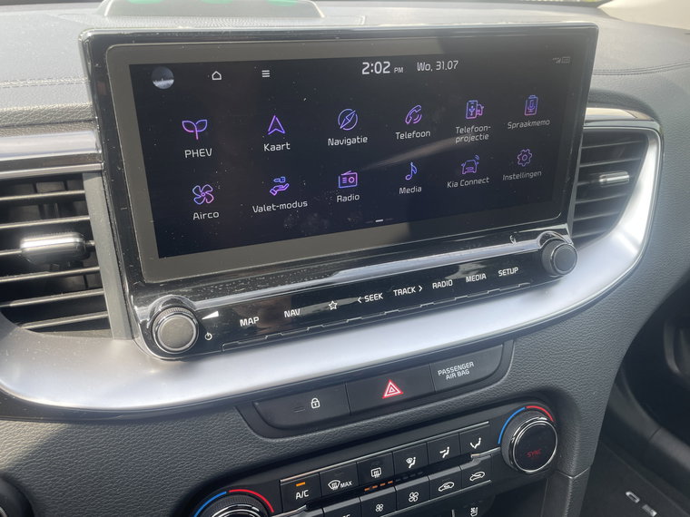 Vehicle Image 17