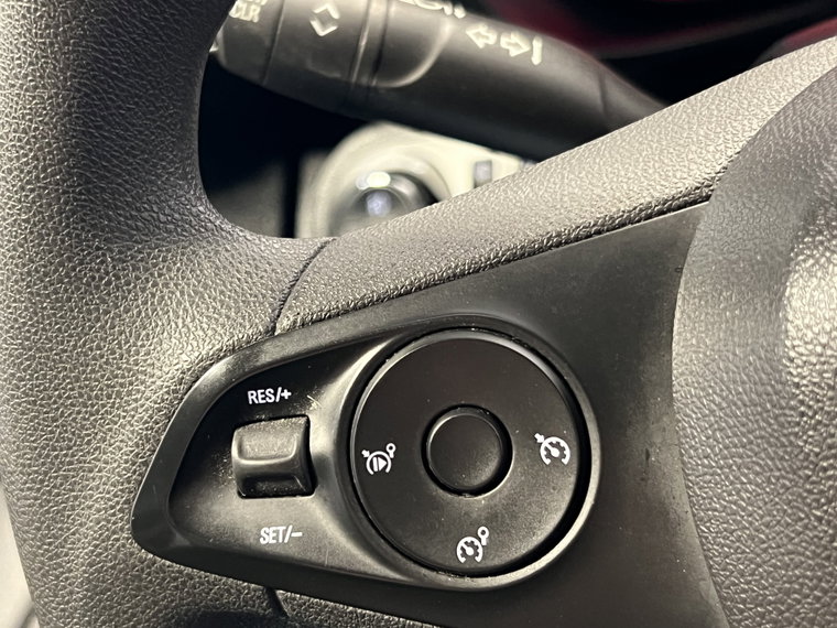Vehicle Image 24