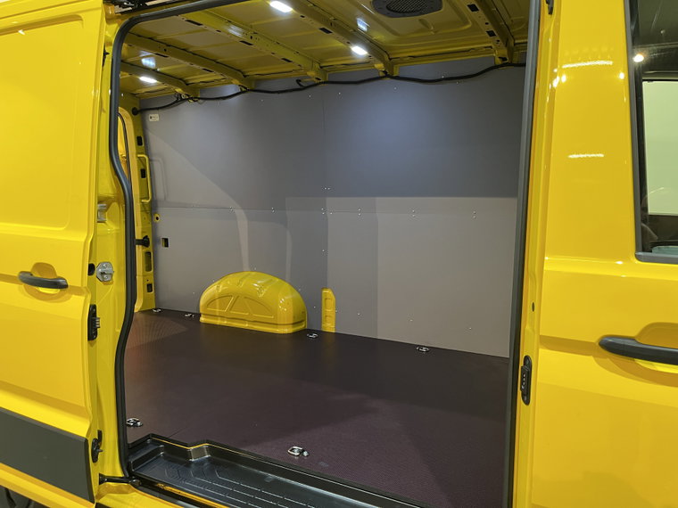 Vehicle Image 19