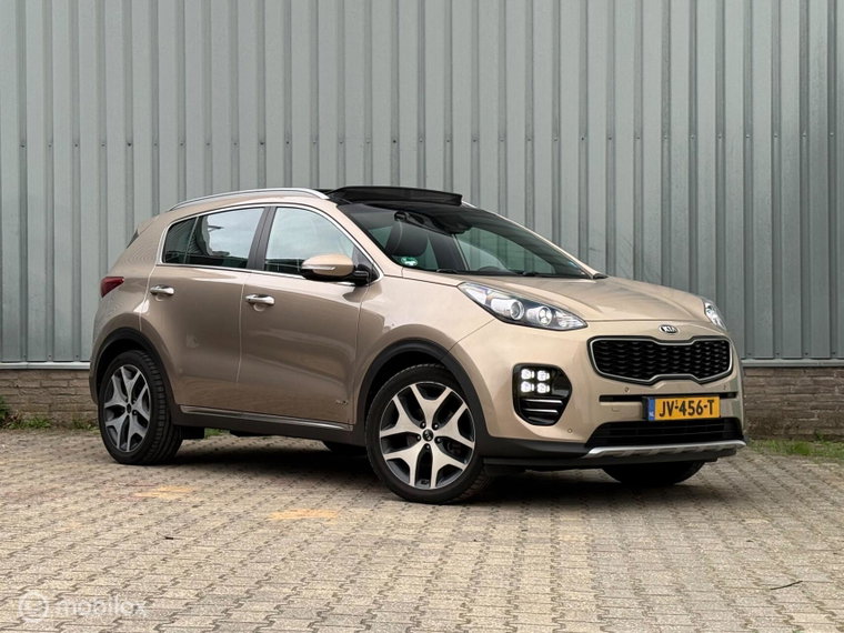 Vehicle Image 27