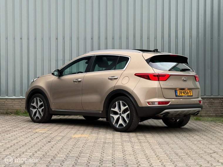 Vehicle Image 28
