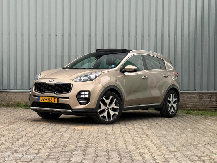 Vehicle Image 34