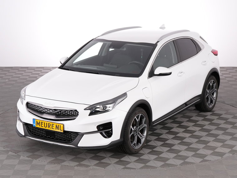 Vehicle Image 23