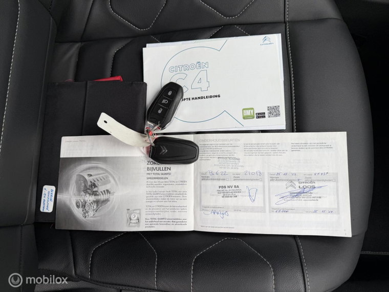 Vehicle Image 31