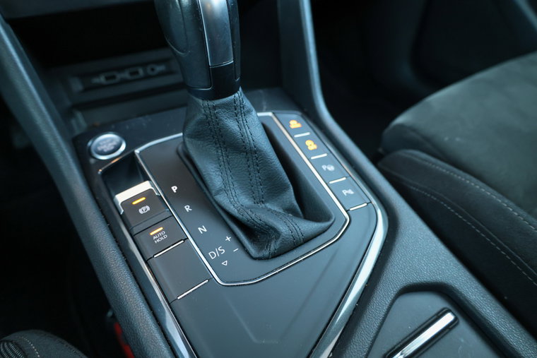 Vehicle Image 33