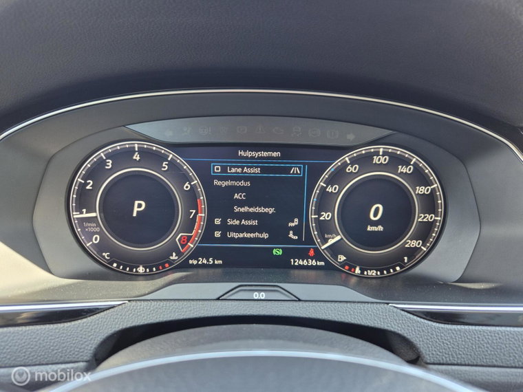 Vehicle Image 41
