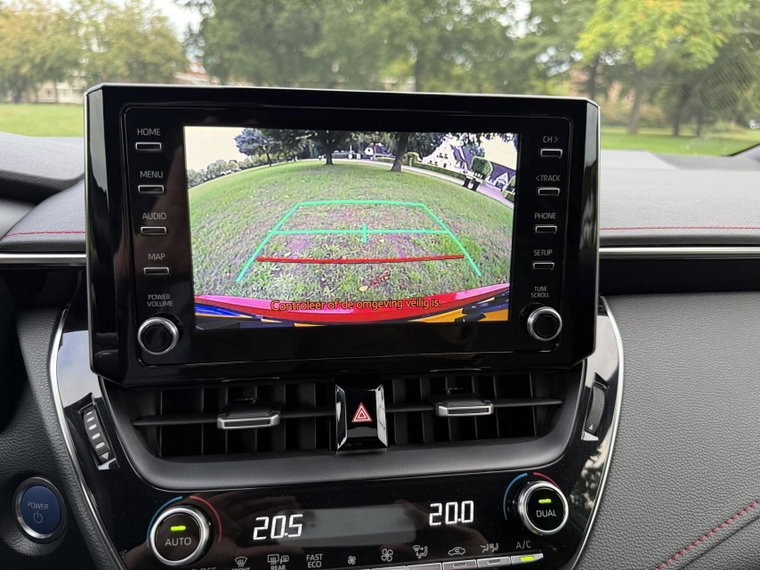 Vehicle Image 21