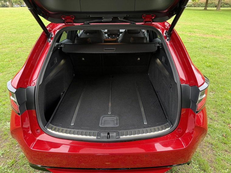 Vehicle Image 28