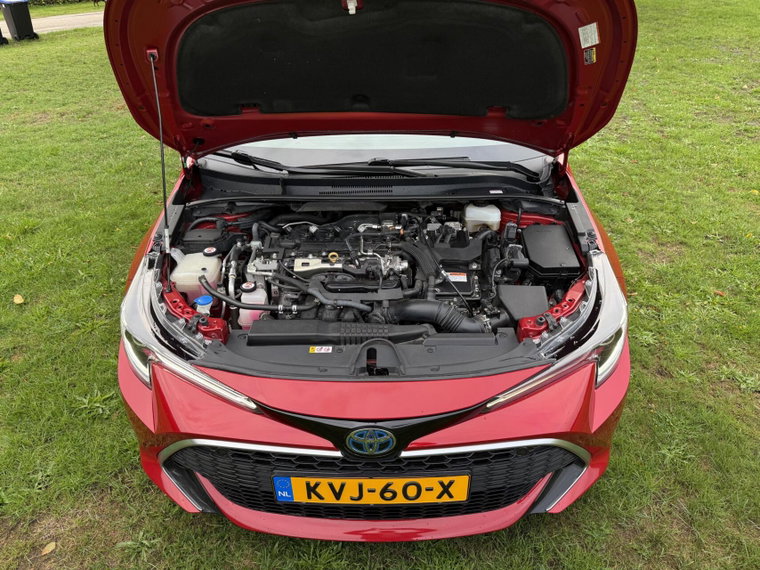 Vehicle Image 30